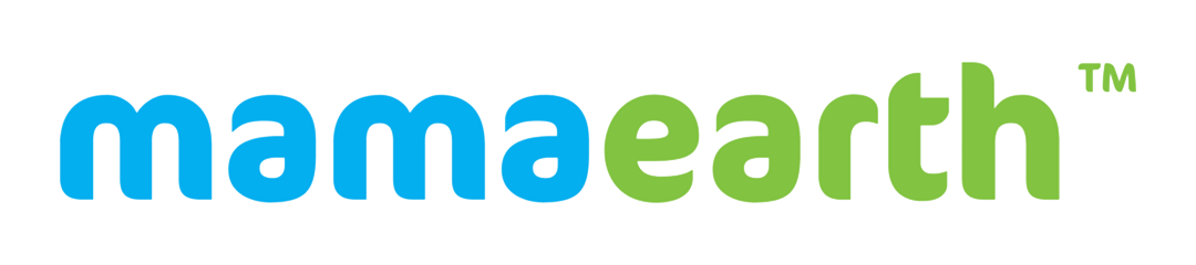 Mamaearth